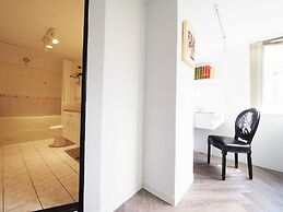 Yongchun MRT Station