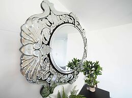 Yongchun MRT Station