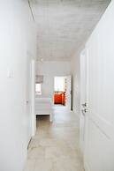 The Room Padang-Padang