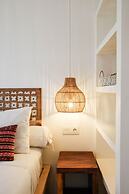 The Room Padang-Padang