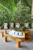 Fusion Suites Vung Tau