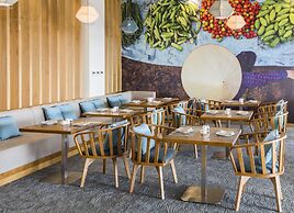 Fusion Suites Vung Tau