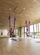 Fusion Suites Vung Tau