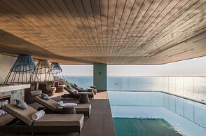 Fusion Suites Vung Tau