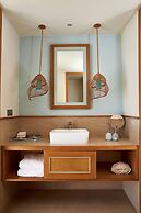 Fusion Suites Vung Tau