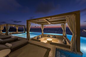 Fusion Suites Vung Tau