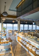 Fusion Suites Vung Tau