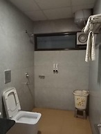 Hotel Golden Leaf Resort