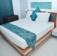 Hotel Golden Leaf Resort
