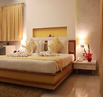 Hotel Golden Leaf Resort