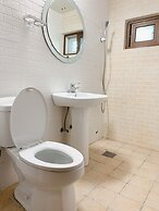 Ulsan Guesthouse by Sleeping Pong - Hostel