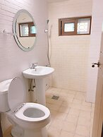 Ulsan Guesthouse by Sleeping Pong - Hostel