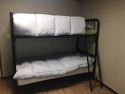 Ulsan Guesthouse by Sleeping Pong - Hostel