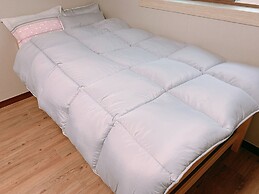 Ulsan Guesthouse by Sleeping Pong - Hostel