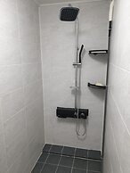 Ulsan Guesthouse by Sleeping Pong - Hostel