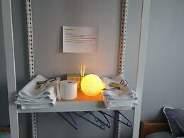 Ulsan Guesthouse by Sleeping Pong - Hostel