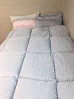 Ulsan Guesthouse by Sleeping Pong - Hostel