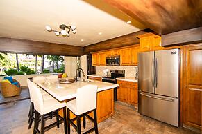 Marina Sol Condominiums