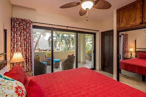 Marina Sol Condominiums