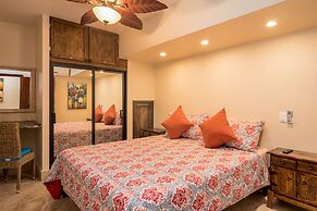 Marina Sol Condominiums