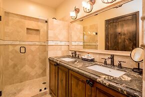 Marina Sol Condominiums