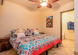 Marina Sol Condominiums