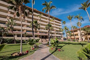 Marina Sol Condominiums