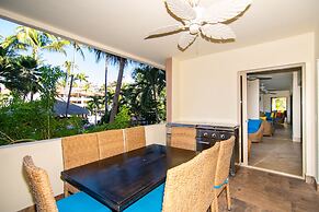 Marina Sol Condominiums