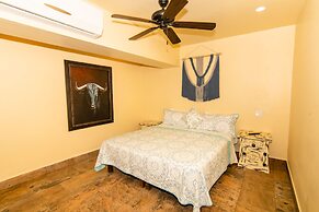 Marina Sol Condominiums