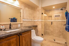 Marina Sol Condominiums