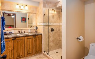 Marina Sol Condominiums