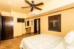 Marina Sol Condominiums