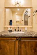 Marina Sol Condominiums