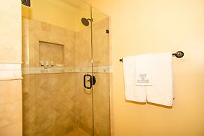 Marina Sol Condominiums