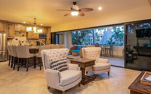 Marina Sol Condominiums