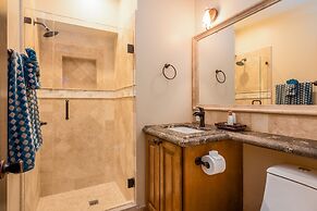 Marina Sol Condominiums