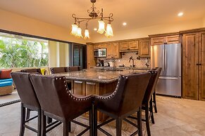 Marina Sol Condominiums