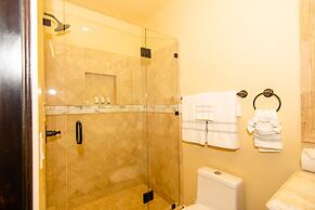 Marina Sol Condominiums