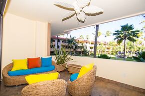 Marina Sol Condominiums