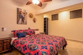 Marina Sol Condominiums