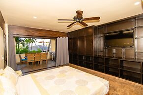 Marina Sol Condominiums