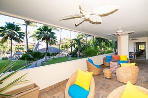 Marina Sol Condominiums