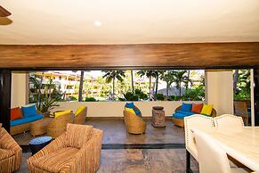 Marina Sol Condominiums