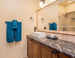 Marina Sol Condominiums