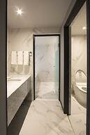 Brown Dot Hotel - Jangsaengpo