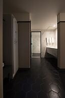 Brown Dot Hotel - Jangsaengpo