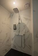 Brown Dot Hotel - Jangsaengpo