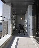 Brown Dot Hotel - Jangsaengpo