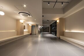 Brown Dot Hotel - Jangsaengpo