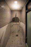 Brown Dot Hotel - Jangsaengpo